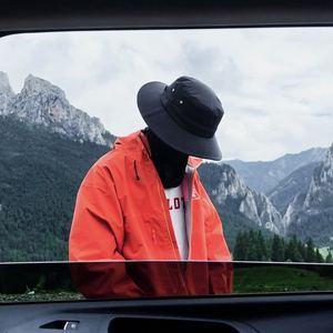 Jayden_张彤 摄影师