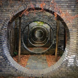 VA～VA～VA 摄影师