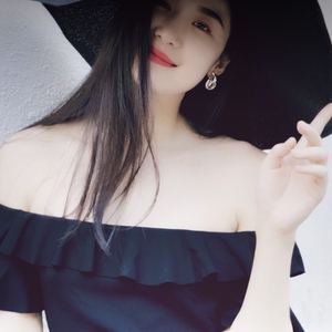 摄影师 - Cynthia_摄影作品主页 - 500px摄影社区