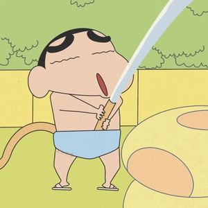 笨加鸡蛋 摄影师