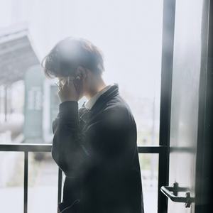 是徐菜狗鸭 摄影师