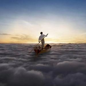 Pink floyd 摄影师