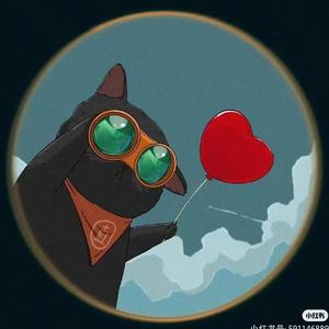 Max 摄影师