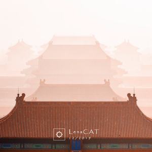 LensCAT(微信：hologon15 ) 摄影师