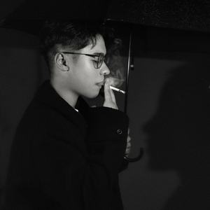 亮一 摄影师
