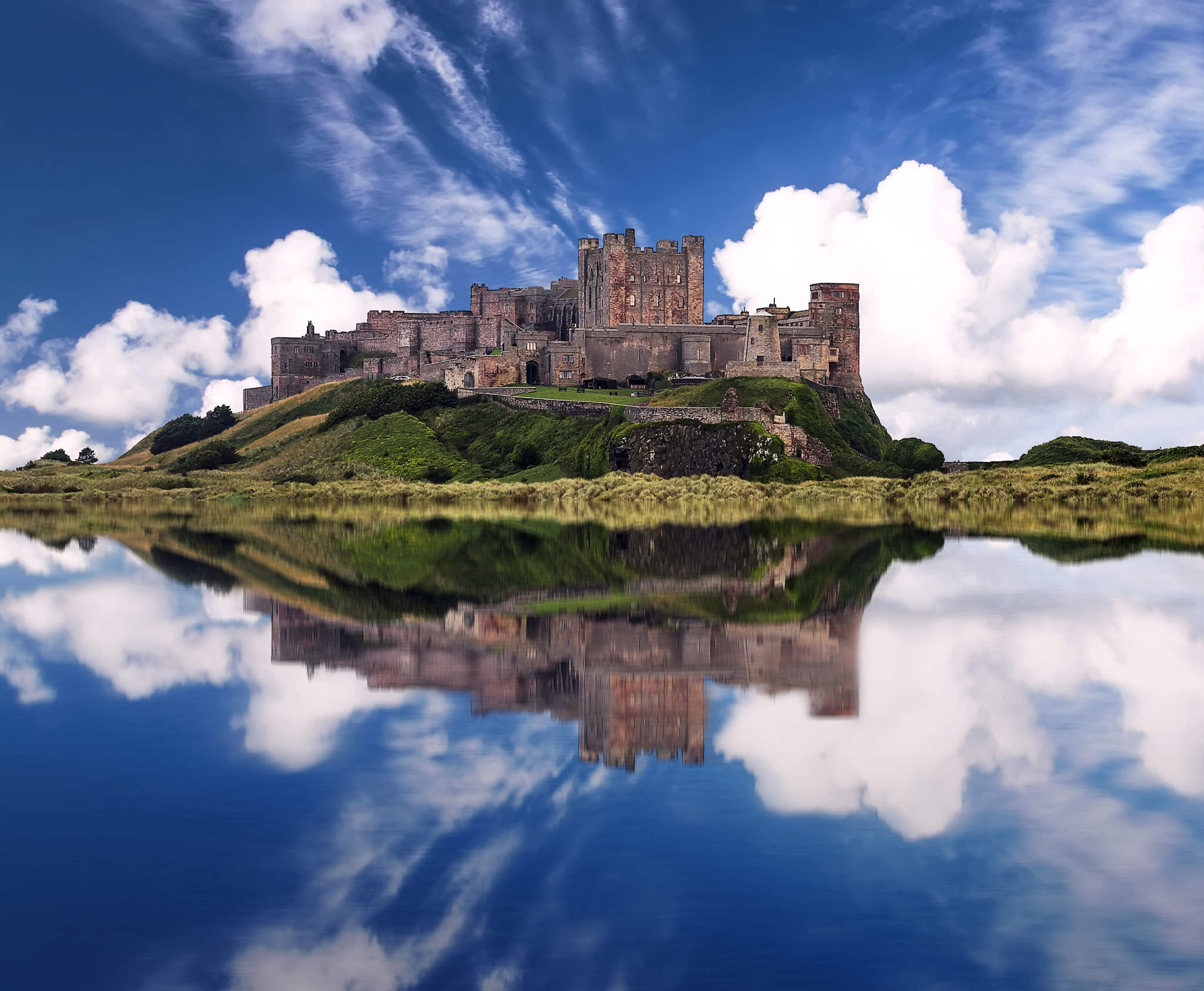 high on a hill摄影作品_时尚摄影图片 - 500px摄影社区