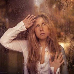 María Mercedes Zabala 摄影师