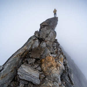 Michael Hafner 摄影师