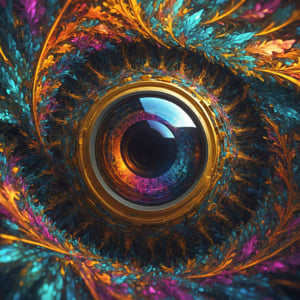 Rodolphe Tavernaro 摄影师