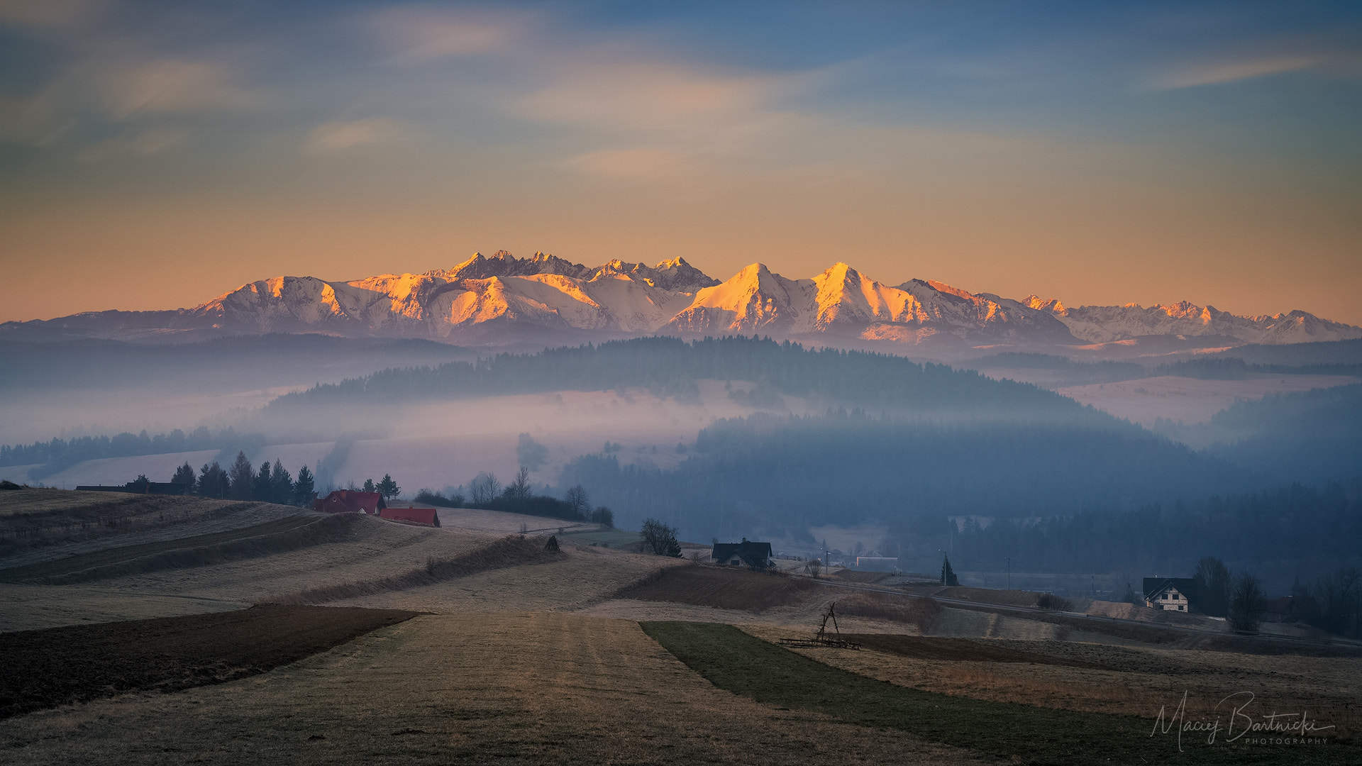 let the light in by casey mccallister on 500px