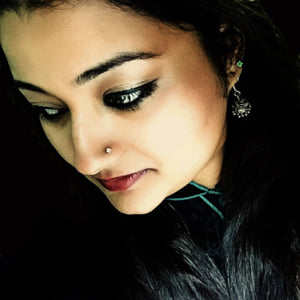 umaima Tanweer 摄影师