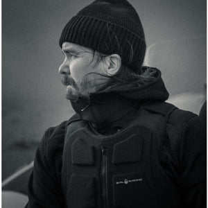 Tobias Hägg 摄影师