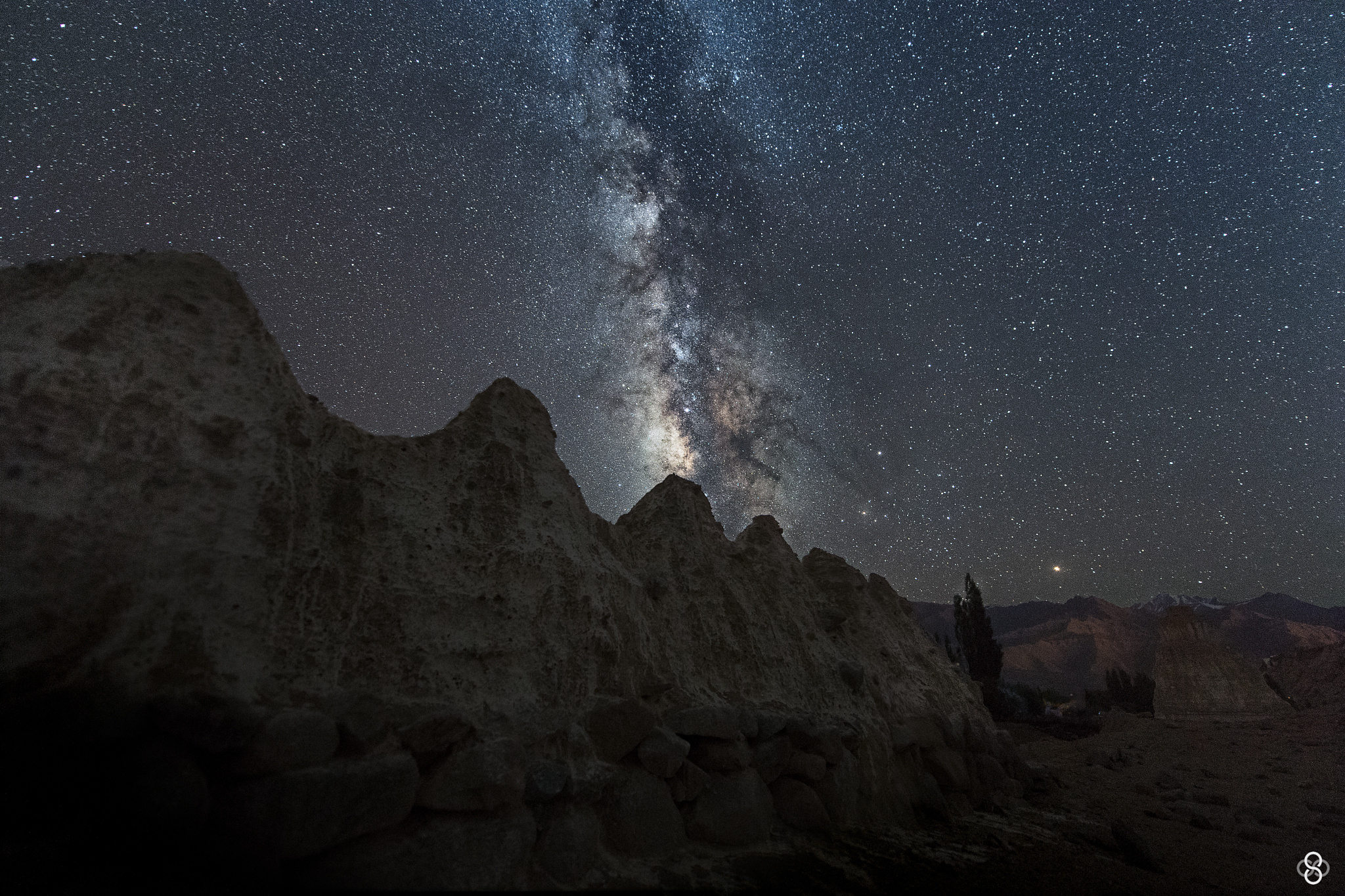 let the light in by casey mccallister on 500px