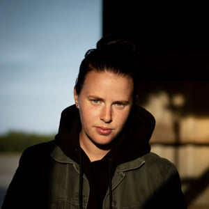 Larissa van Hooren 摄影师