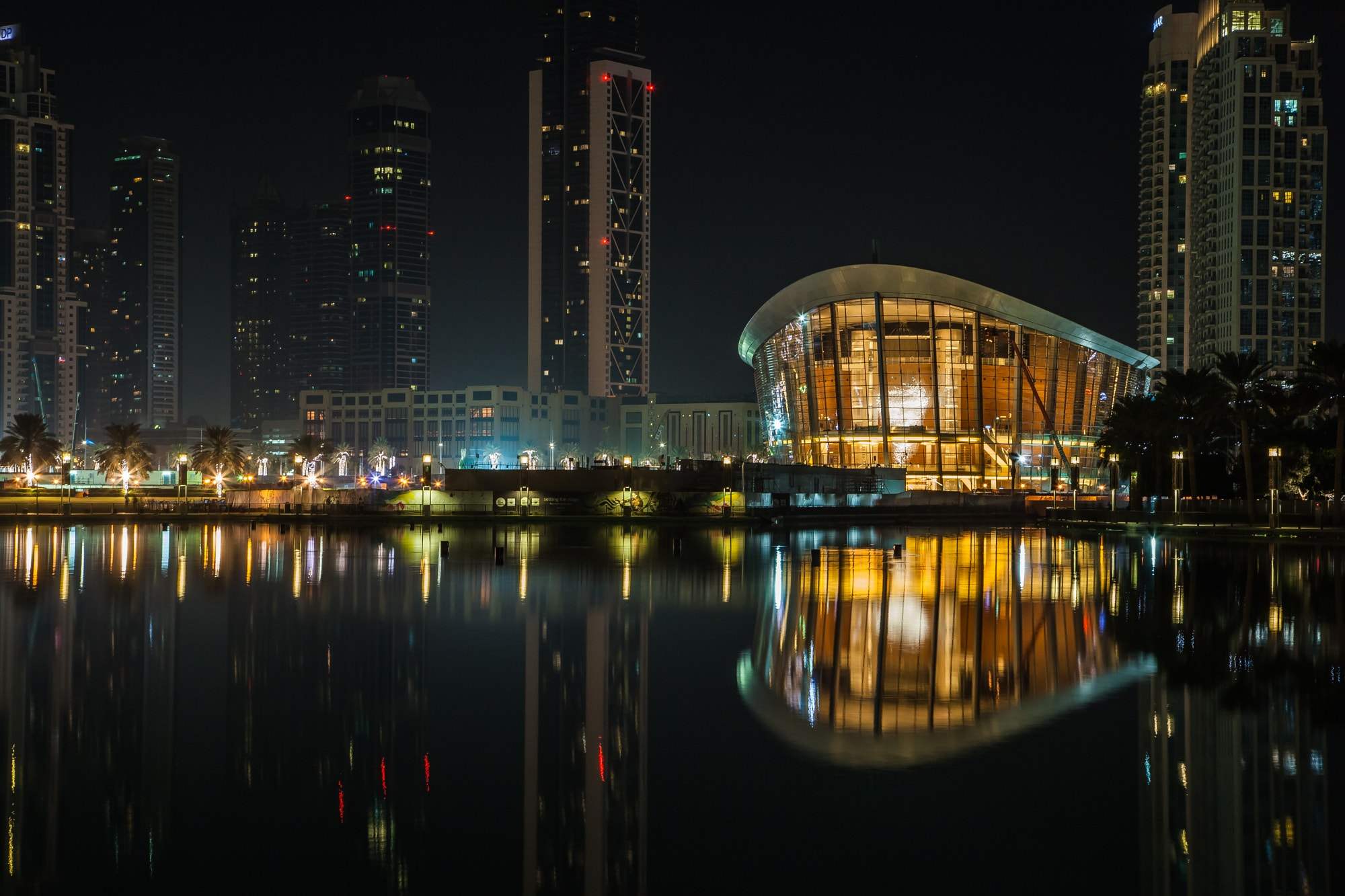 2  s 60 iso  400 分类 城市风光 上传时间 2016.10.30