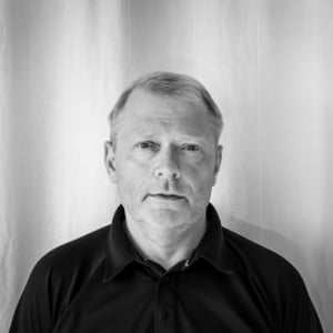 Harri Alitalo 摄影师