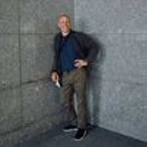 charles  lafrance 摄影师