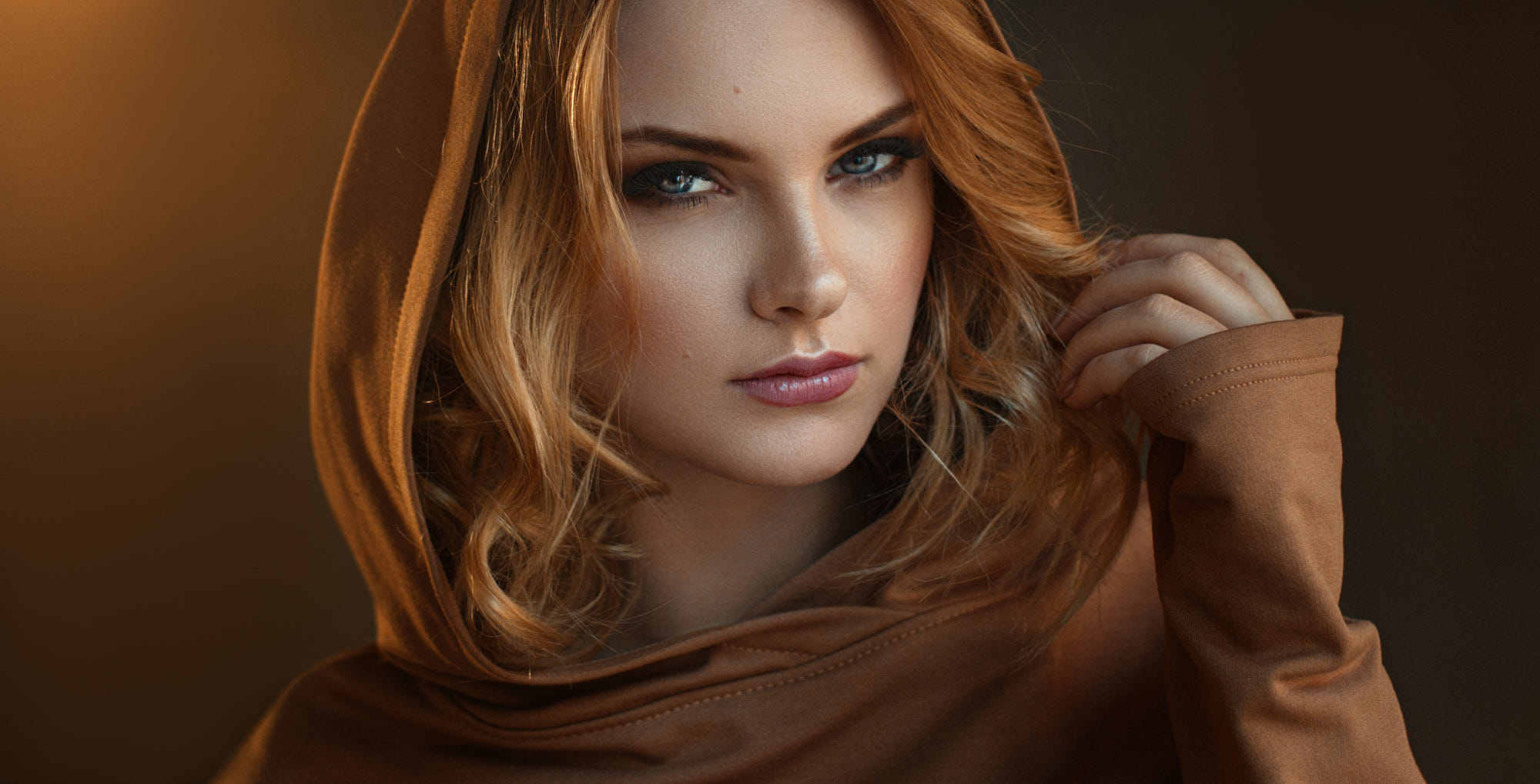 find me here -facebookwebsitepolish500pxinstagram