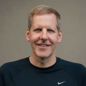 Dale Johnson 摄影师