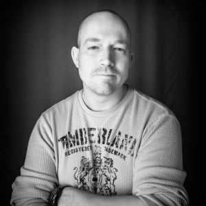 dantyartphotography 摄影师