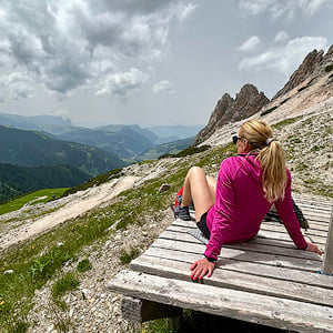 Piroska Padar 摄影师