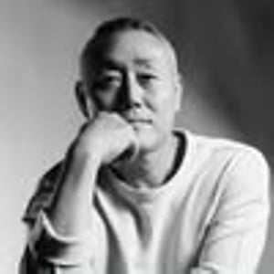 Jungsik Park 摄影师