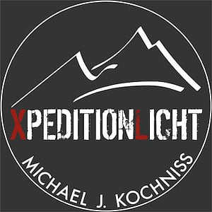 Michael J. Kochniss 摄影师