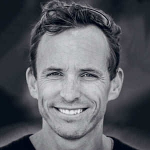 Adrian Zurbriggen 摄影师