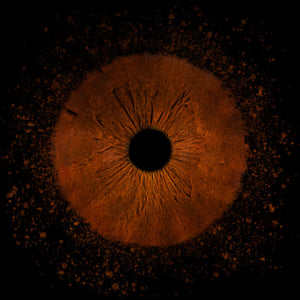 josefina melo 摄影师