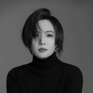 摄影师 - 鱼子酱_摄影作品主页 - 500px摄影社区