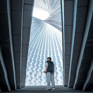 中国爬楼联盟每日精选20260217(1690期)_摄影作品影集 - 500px摄影社区