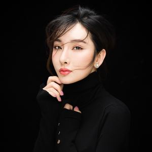摄影师 - 张舒然 CeciliaZ_摄影作品主页 - 500px摄影社区