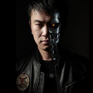 爱摄影的磊哥 摄影师