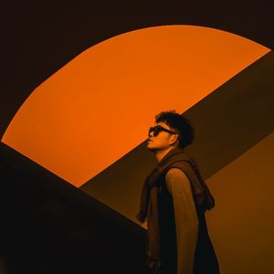 摄影师 - Lil D_摄影作品主页 - 500px摄影社区