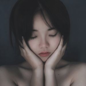 早彦铭Rine_INF 摄影师