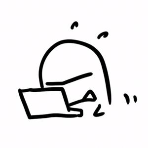 陳某人 摄影师