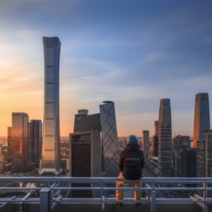 小舌湾湾 摄影师