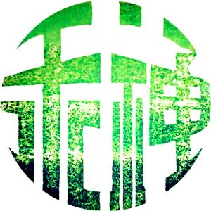 乖神队长 摄影师