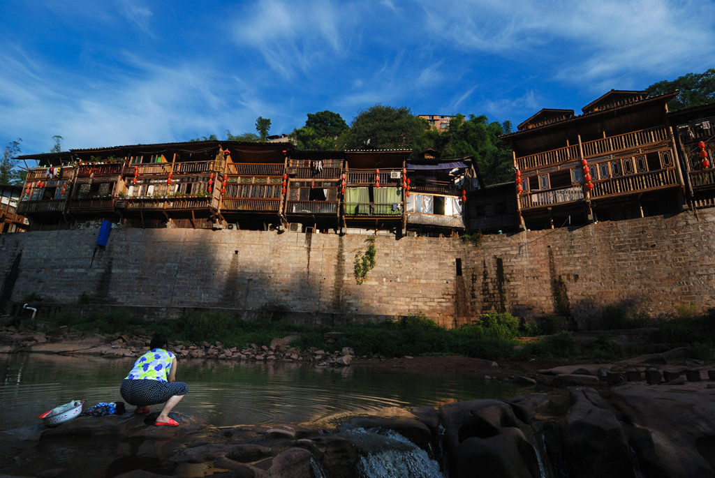 Let the Light In by Casey McCallister on 500px