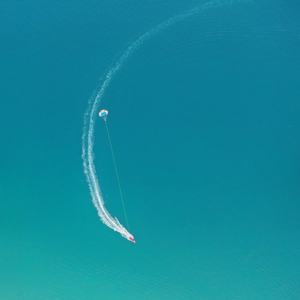 Dentist Tu 摄影师