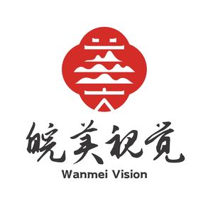 皖美视觉精选 - 摄影部落 - 500px摄影社区