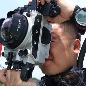 marco.wu 摄影师