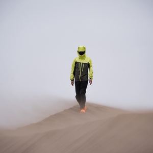 凯凯的星河漫漫 摄影师