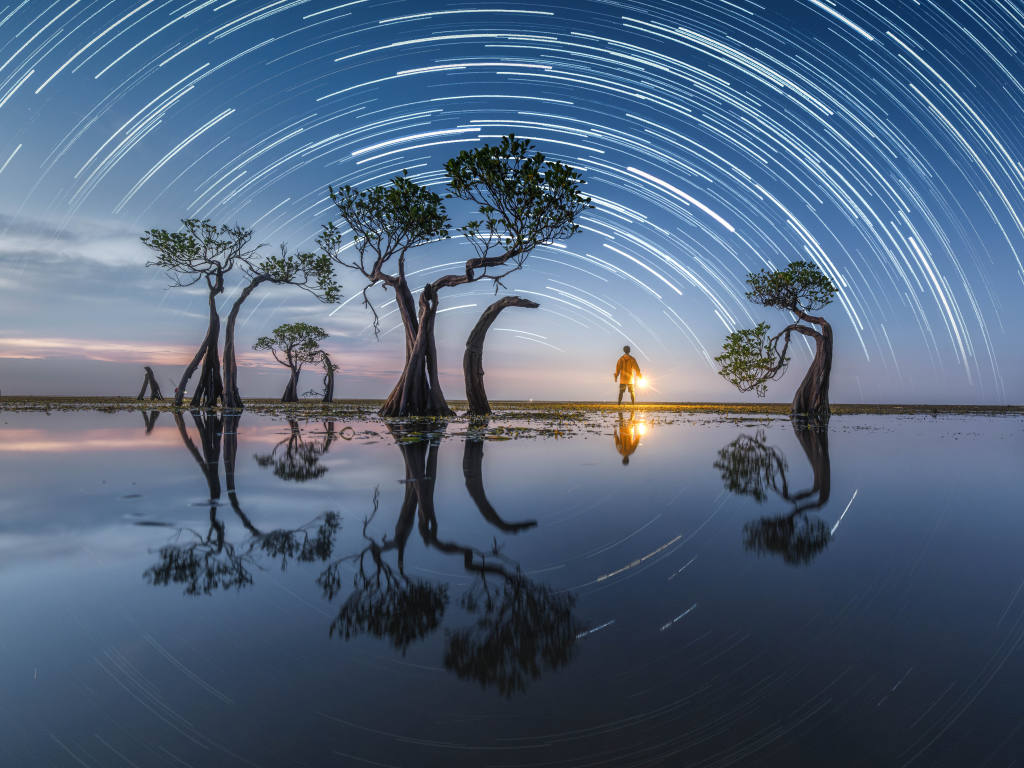 “看，世界的无限可能”摄影活动_活动简介 - 500px摄影社区