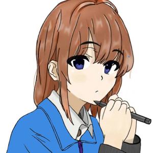雪乃视界 摄影师