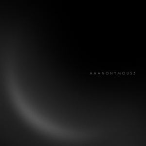 AAAnonymousZ 摄影师