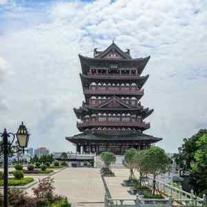 王忠华(18907931588)社联 摄影师