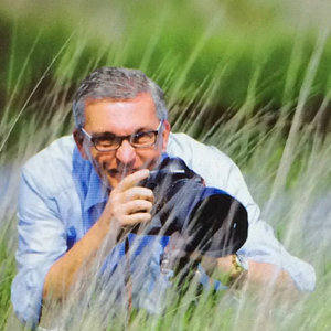 Gert J ter Horst 摄影师