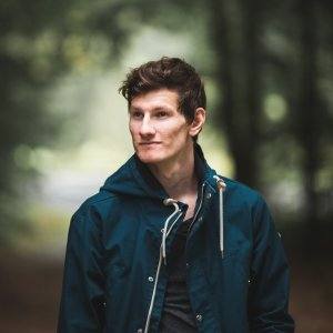 Tomas Havel 摄影师