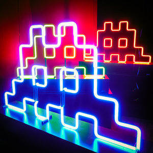 Vulture Labs 摄影师